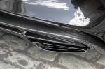 Rolls-Royce Dawn by ONYX Concept 2017 года